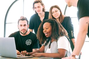 Help Us Improve by Sharing Your Feedback!
