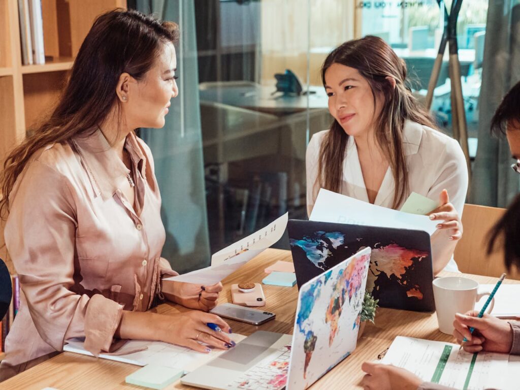 Take your real estate success to the next level with "Digital Routrr"