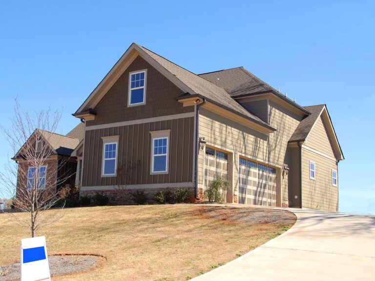 Real estate business ideas for beginners\digilandrr.in