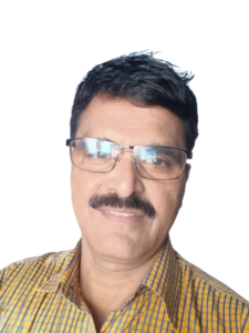 Ganesan.R|https://digilandrr.in/