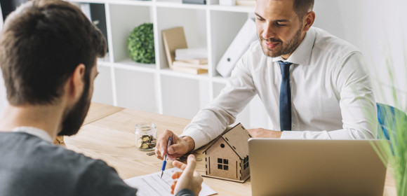 Property Inquiry Process|https://digilandrr.in/