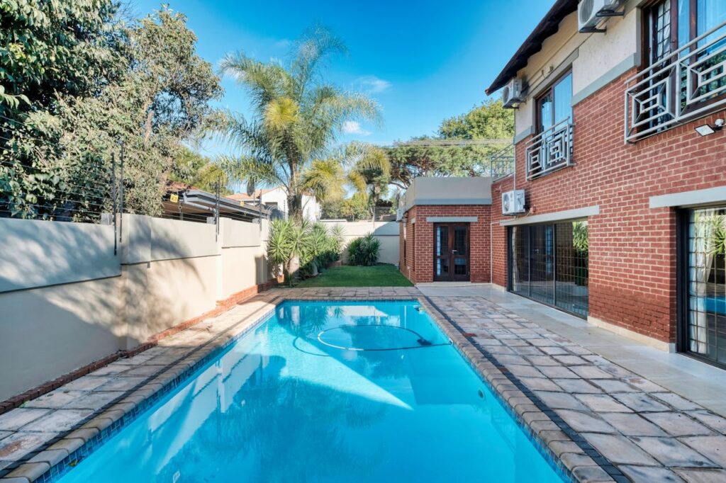 Property Valuation|digilandrr.in