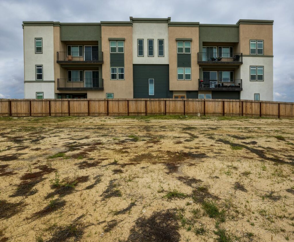 Residential land investment tips|https://digilandrr.in/