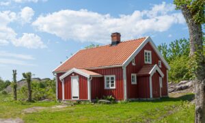 Top locations for residential plots|https://digilandrr.in/