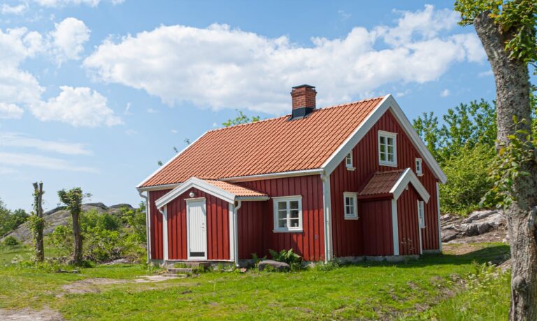 Top locations for residential plots|https://digilandrr.in/