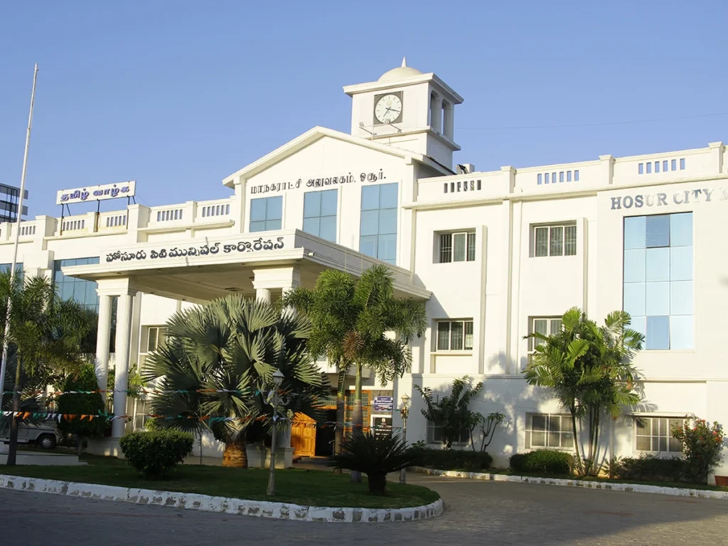 At Digital Routrr, Empowering Real Estate Growth with High-Impact Marketing Solutions|https://digilandrr.in/