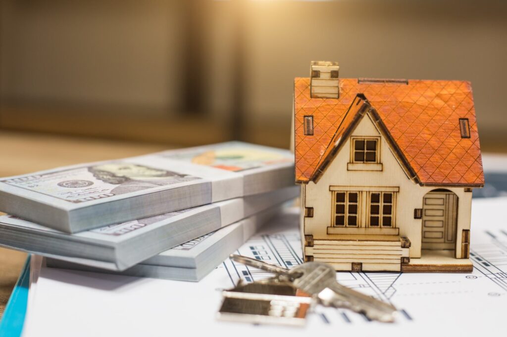 Real estate market trends 2025 | https://digilandrr.in/ Real estate market trends 2025 | https://digilandrr.in/
