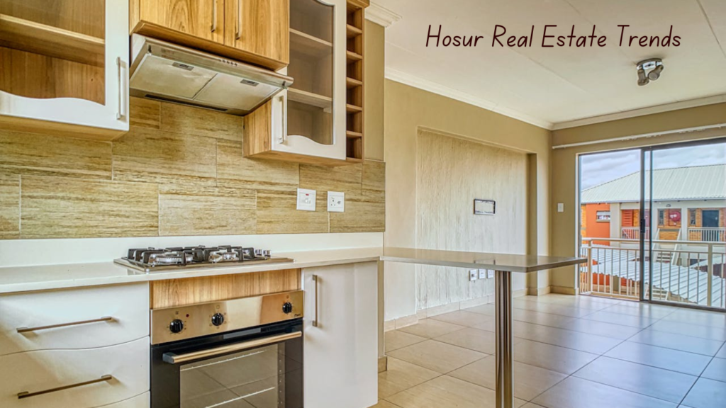 Why invest in Hosur real estate? | https://digilandrr.in/