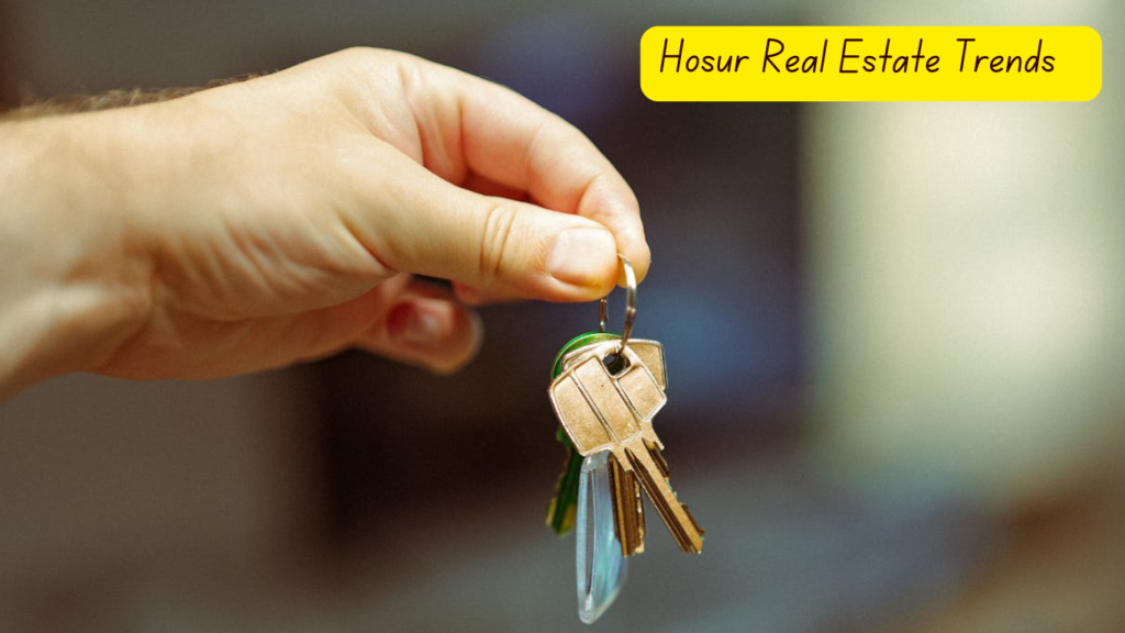 Affordable properties in Hosur| https://digilandrr.in/