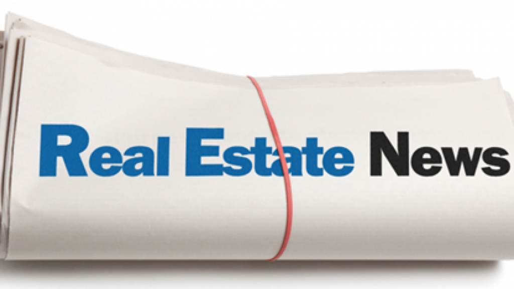 Future of real estate industry| https://digilandrr.in/