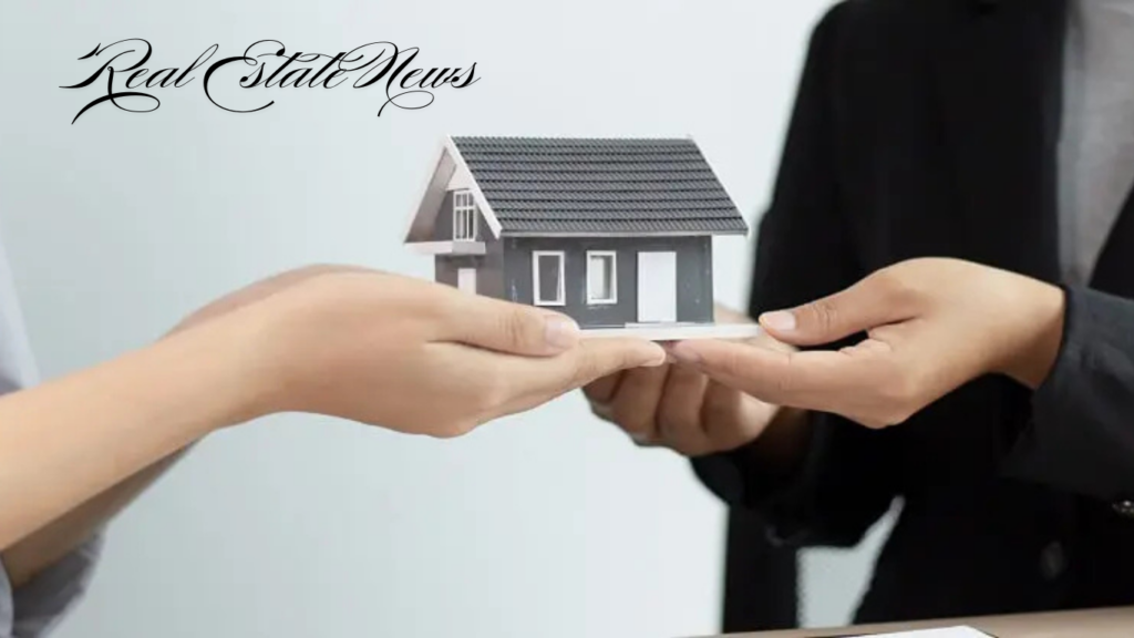 Real estate market forecast||https://digilandrr.in/