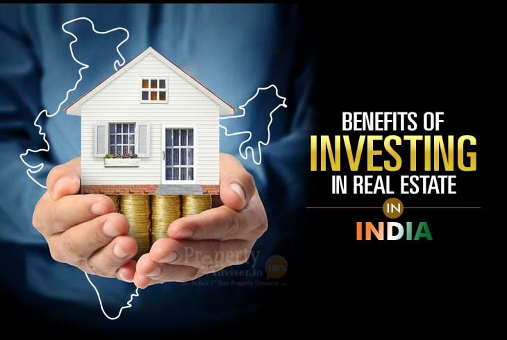 Real estate investment tips 2025 | https://digilandrr.in/