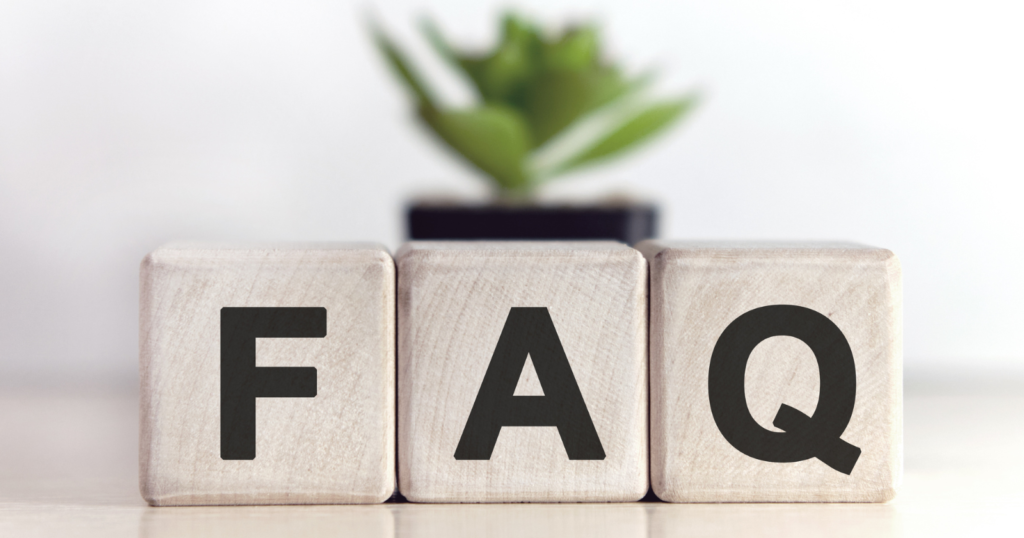 faq-632c0874710c1-sej-ms-mhjvfadizt frequently asked questions