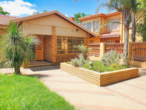 Social media marketing for real estate| https://digilandrr.in/ Social media marketing for real estate| https://digilandrr.in/