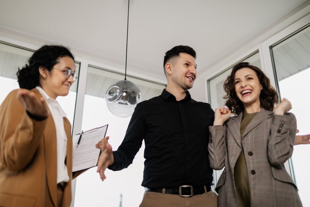 Catchy real estate ad ideas|https://digilandrr.in/