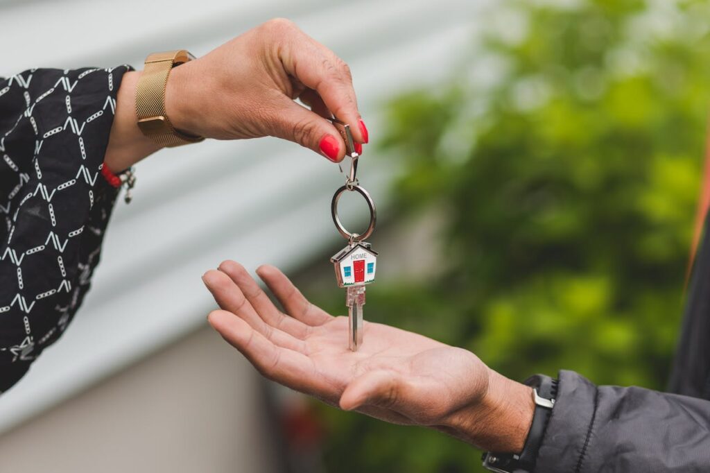 Real estate marketing tips|https://digilandrr.in/