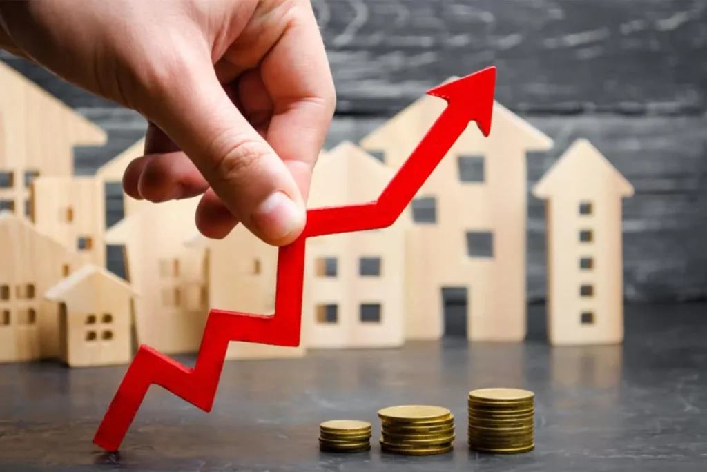 Best property types to invest in 2025 | https://digilandrr.in/