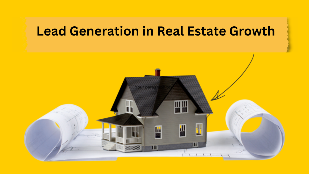 Lead generation strategies|https://digilandrr.in/