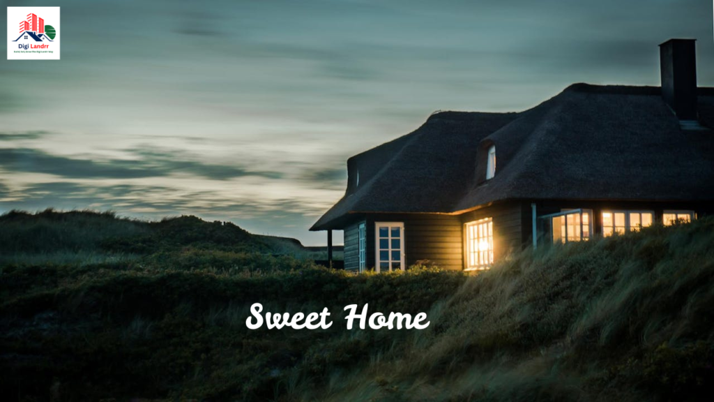 Smart homes|https://digilandrr.in/ Smart homes|https://digilandrr.in/