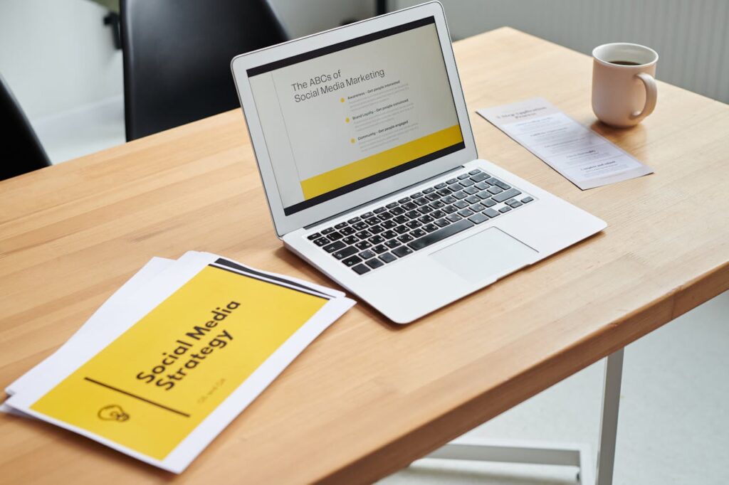 Real Estate Success|https://digilandrr.in/ Real Estate Success|https://digilandrr.in/