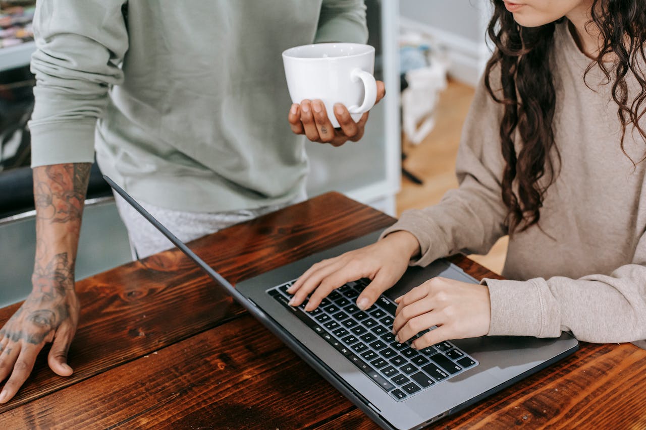 Real estate digital marketing| https://digilandrr.in/