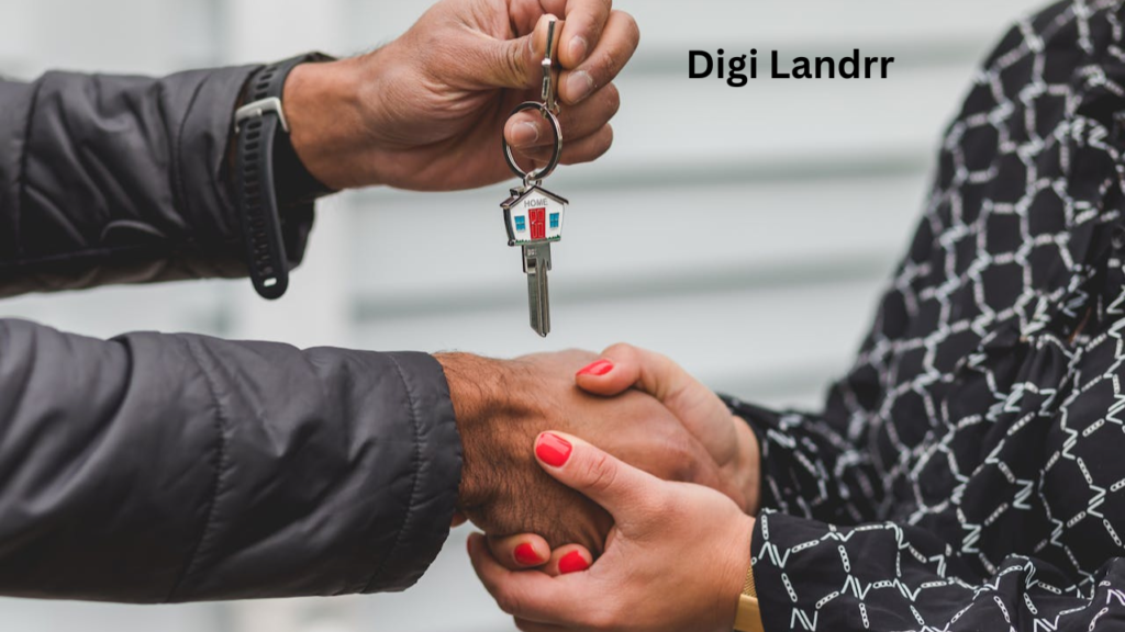 Real estate business plan| https://digilandrr.in/